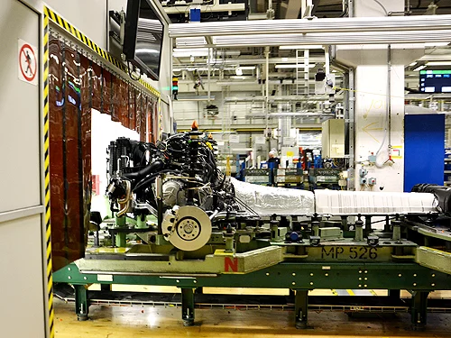 Volvo_Plant_25.webp