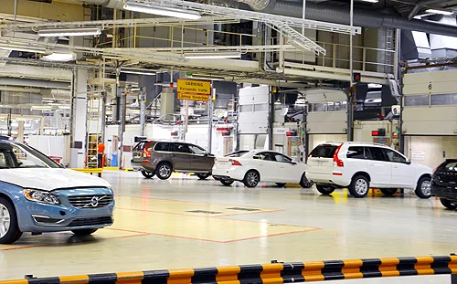 Volvo_Plant_30.webp