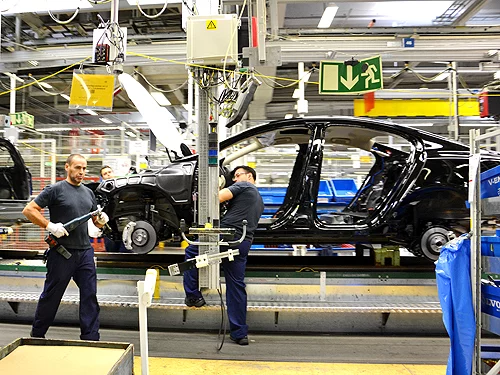 Volvo_Plant_31.webp
