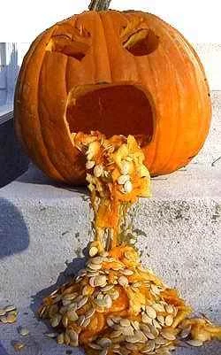 vomit.webp