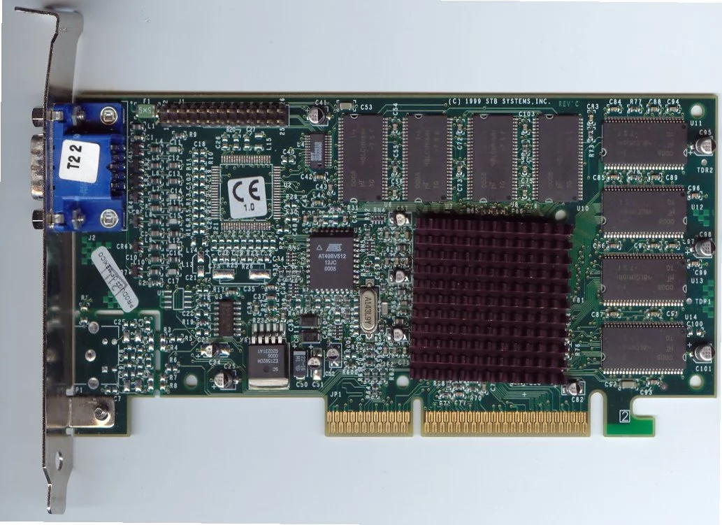 Voodoo3-2000AGP.webp