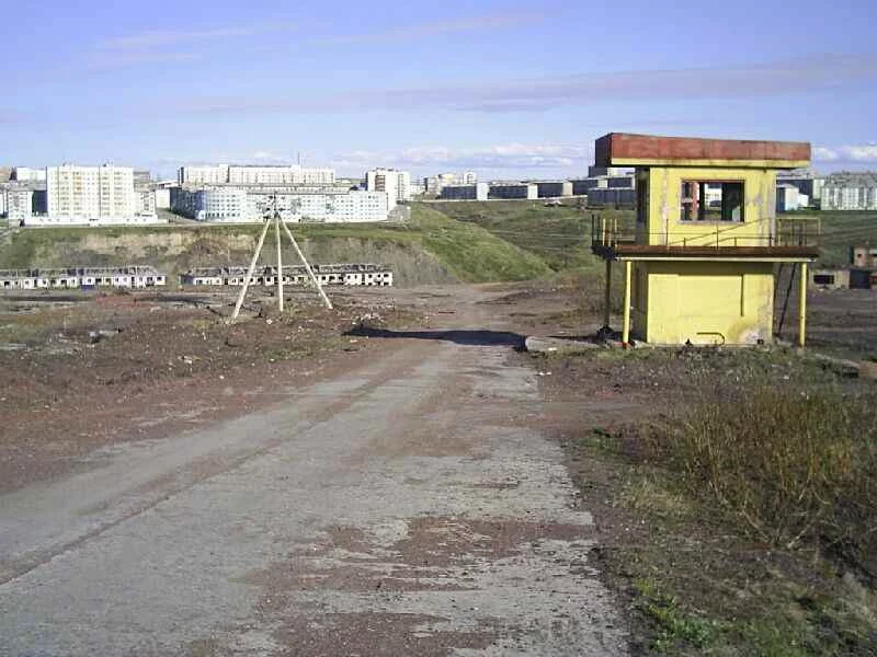 vork052.webp