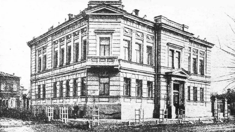 Voskresnaya-shkola-Alchevskoj_lit..webp
