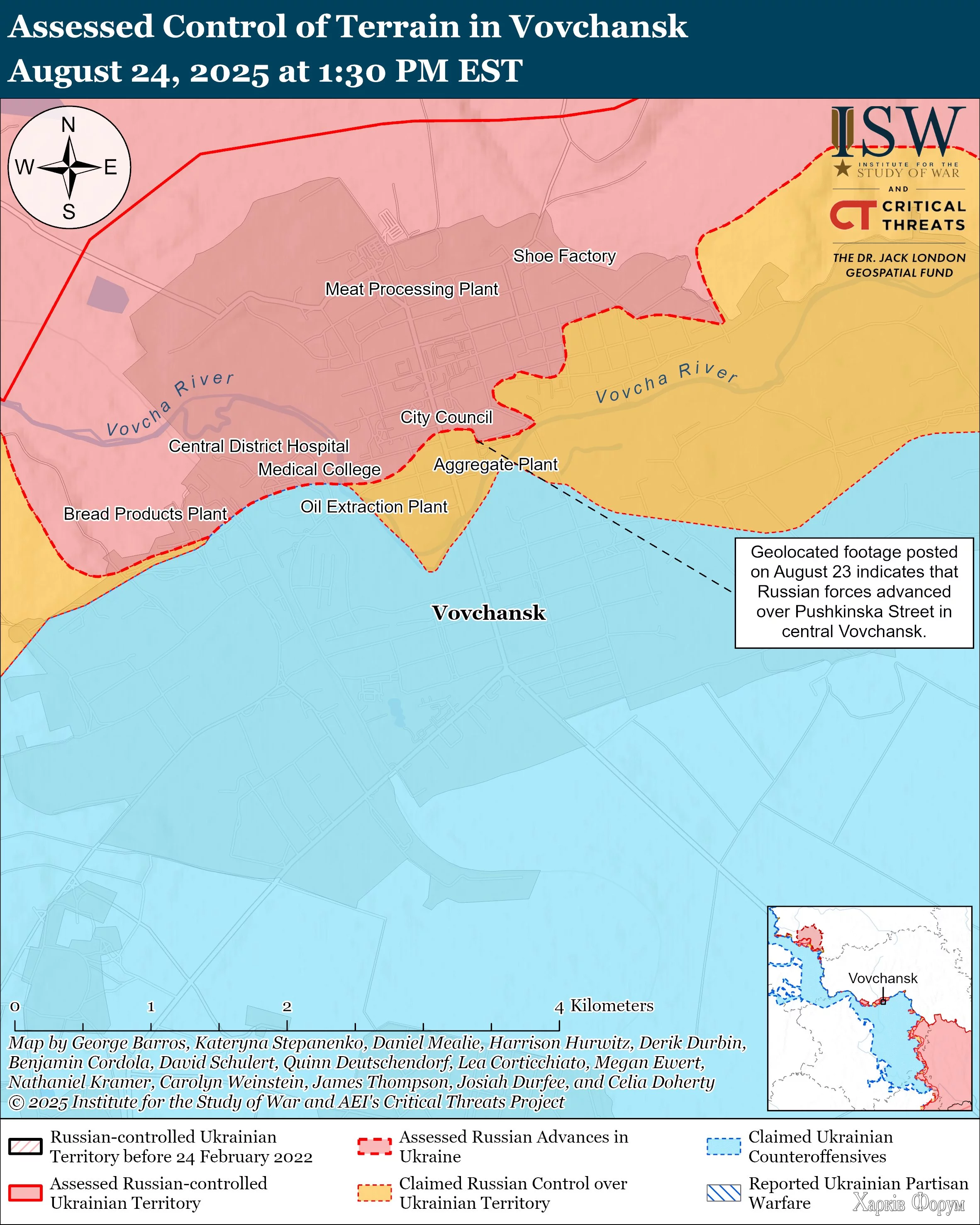 Vovchansk-August-24-2025.webp