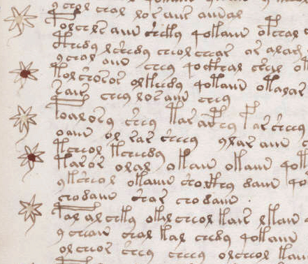 voynich_manuscript_recipe_example_107r_crop.jpg