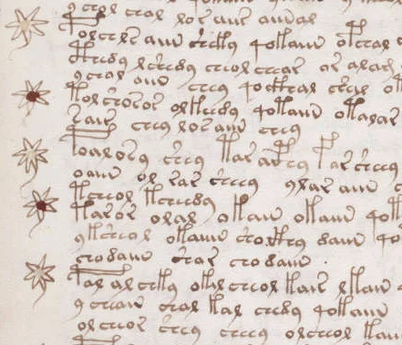 voynich_manuscript_recipe_example_107r_crop.webp