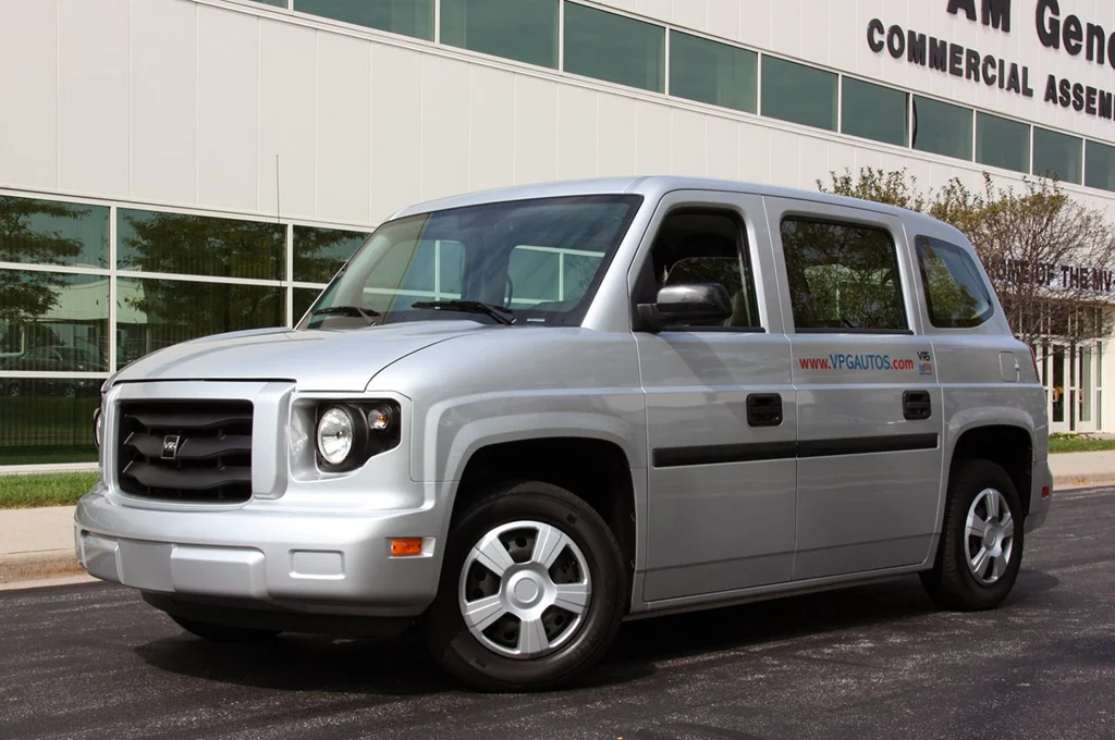 vpg-autos-mv-1-2011-1.webp