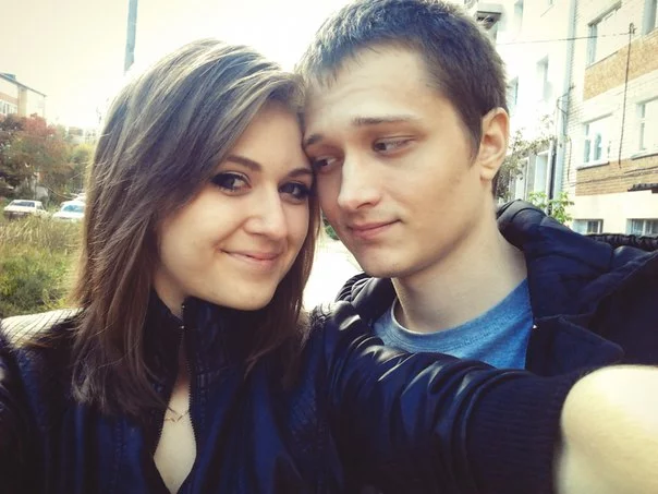 vphJONLM_vA.webp