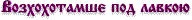 vpl.gif