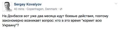 vq8ujd9iq9U.webp
