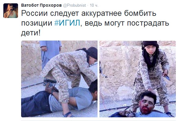 vqe0zQzoVSc.jpg