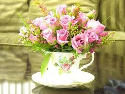 vQJ9s3iDTPuEF4wPC03WDI9hprtk7dTQOKDTUUX2dc7pGI7pFA.webp