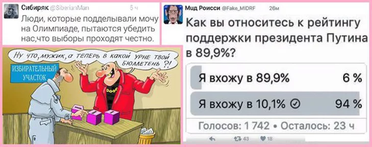 VQmNhnaDM2Q.webp