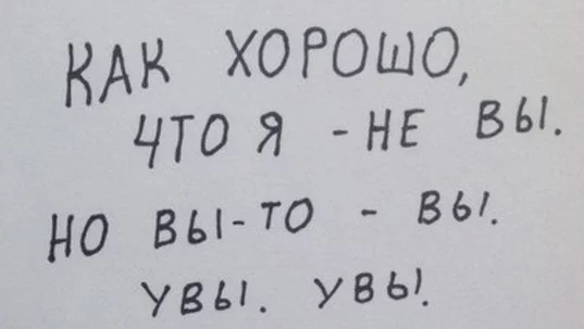 VQWu80FCL1A.webp