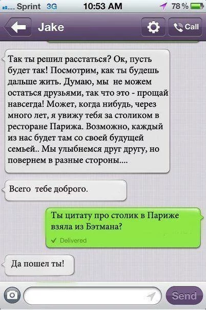Vr3DwXvlBFQ.webp
