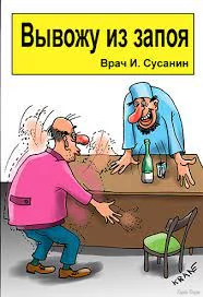 vr_vhnbG0bNgWuXCT9HvpXa5fpl6FKT4nSqsFWl2I&usqp=CAU.webp