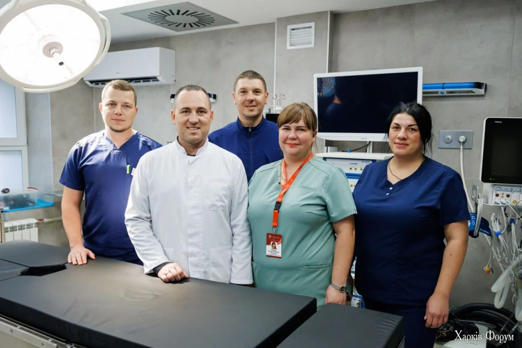 vrachi-transplantatsiya-harkov-1024x682.webp