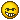 vredniy.gif