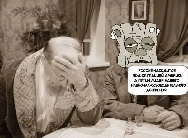 Vru0dEKiSME.webp