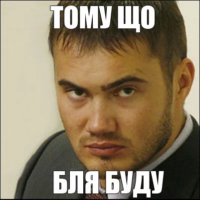 vRxdEuAiy-s.webp