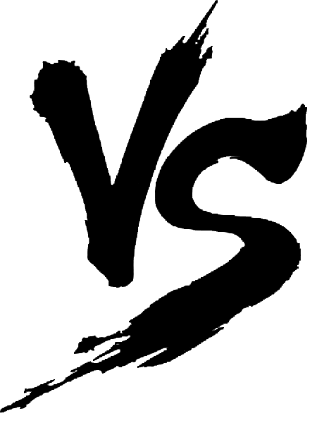 Vs.webp