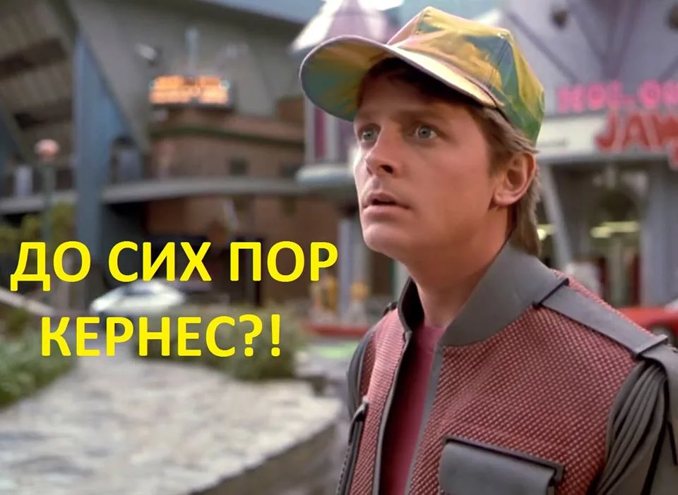 VsBSErVuFd0.webp