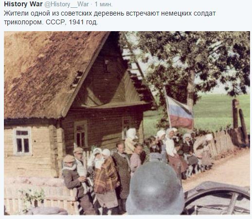 vScqivVUb-c.jpg