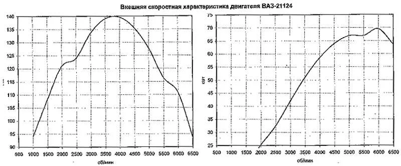 vsh_21124.webp