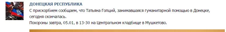 -vsLJonohKY.webp