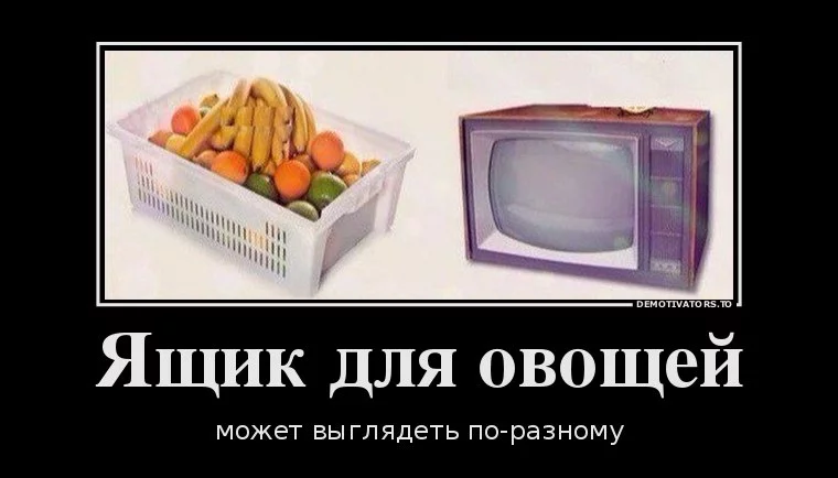vT7lhkIQS2w.webp