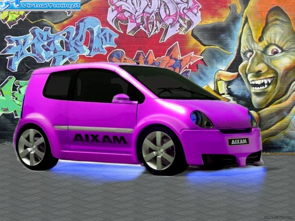 vt_3297_02.webp
