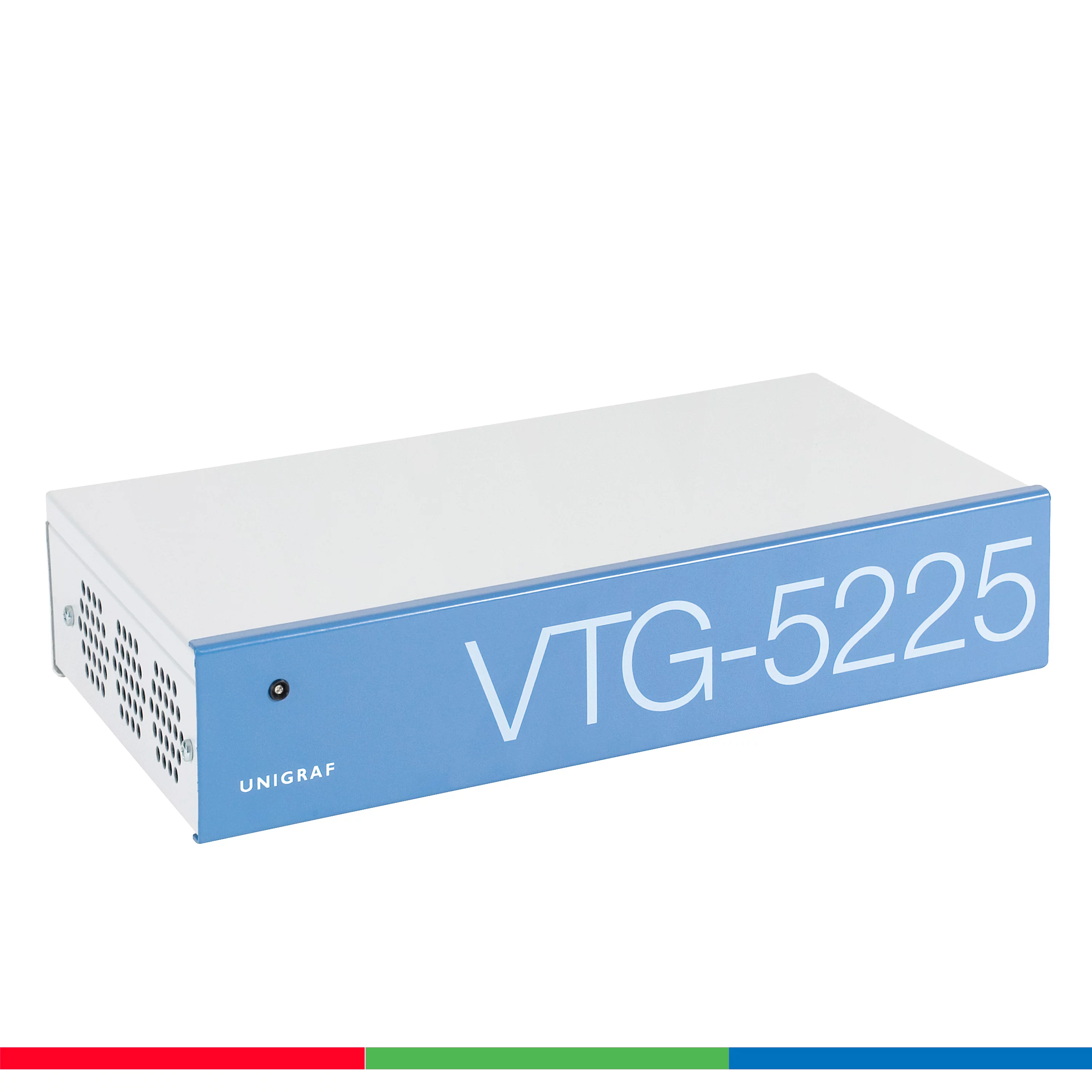 vtg-5225.webp