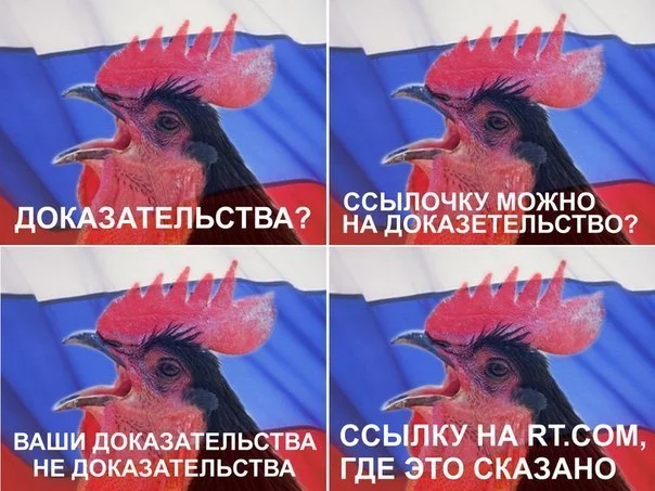 vtj3mpfDtS8.webp