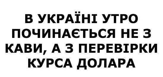 vTJKs_tkJ18.webp