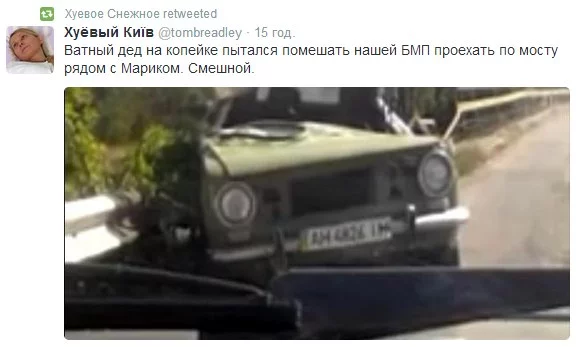 vtPryWWKyBs.webp