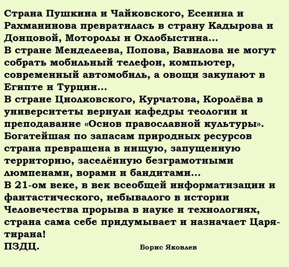 vtwmXL1KkFY.webp