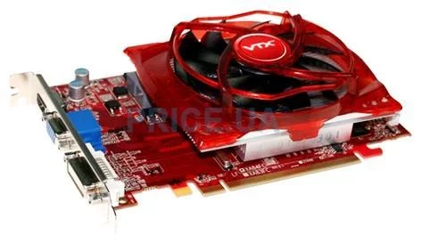 vtx_vx6750_512mbd5_h_1.webp