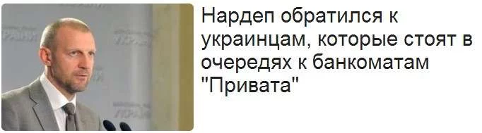 vU1nsS.webp