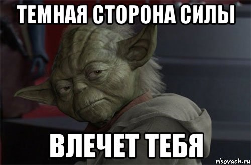 vuffQvqz6cE.jpg