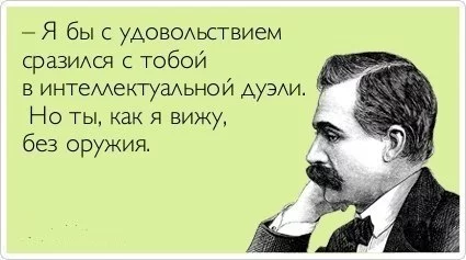 vuLjllG8rGA.webp