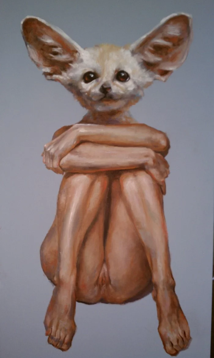 vulpes-zerda.webp