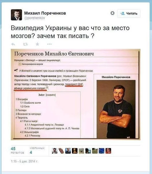 vuRWwBBGZKU.webp
