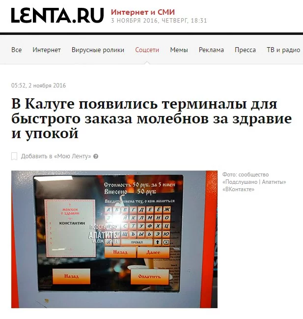 vUuuQGyF98o.webp