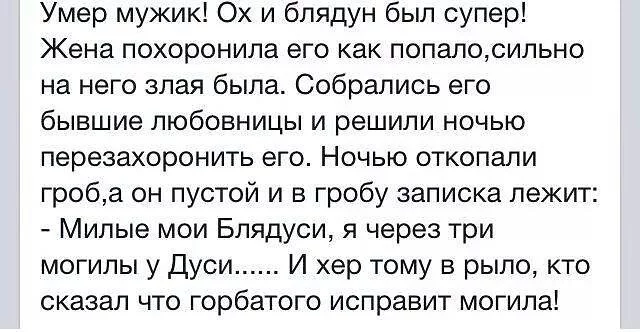 VVqN1GinCHo.webp