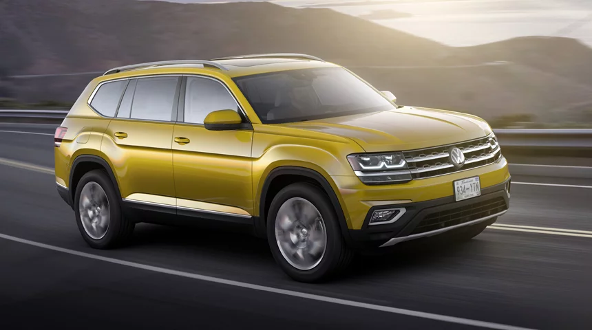vw-atlas6.webp