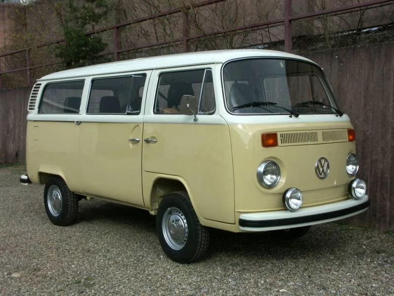 vw-t2b.webp