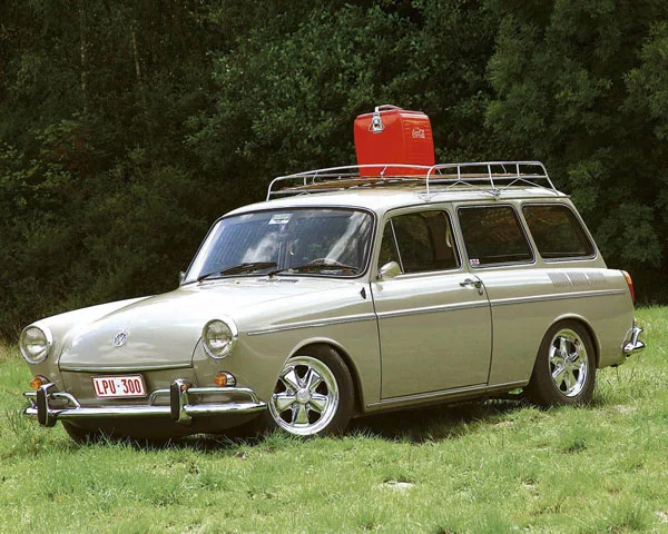 vw+type+3+wallpaper_01011254186913.webp