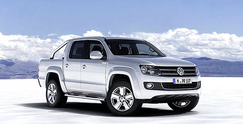 VW_Amarok_14.webp