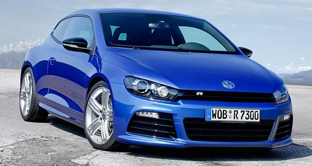 vw_scirocco_r.webp