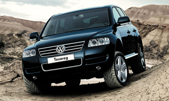 VW_Touareg_I.jpg